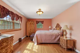 623 Cardinal Rd, Cortlandt Manor, NY 10567 - Photo 19