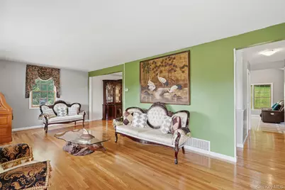 623 Cardinal Road, Cortlandt Manor, NY 10567 - Photo 5