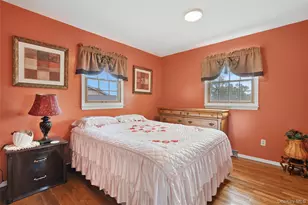 623 Cardinal Rd, Cortlandt Manor, NY 10567 - Photo 17