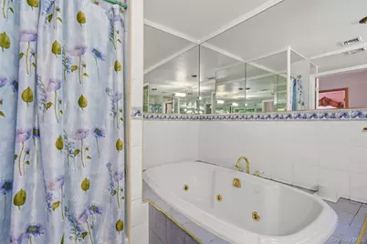 623 Cardinal Road, Cortlandt Manor, NY 10567 - Photo 25
