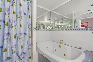 623 Cardinal Rd, Cortlandt Manor, NY 10567 - Photo 25
