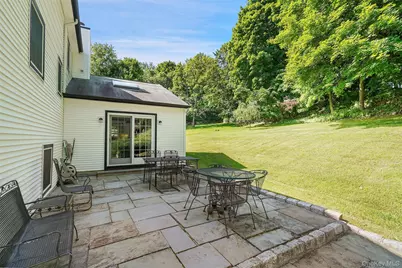 623 Cardinal Road, Cortlandt Manor, NY 10567 - Photo 31