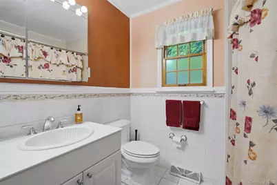 623 Cardinal Road, Cortlandt Manor, NY 10567 - Photo 21