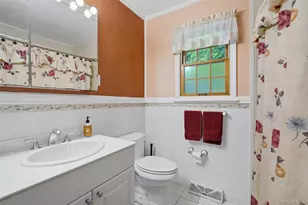 623 Cardinal Rd, Cortlandt Manor, NY 10567 - Photo 21