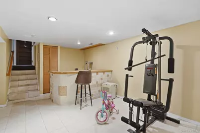 623 Cardinal Road, Cortlandt Manor, NY 10567 - Photo 29