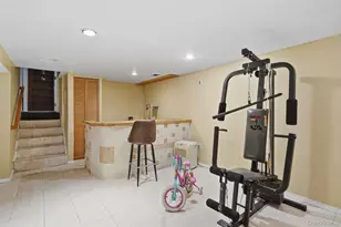 623 Cardinal Rd, Cortlandt Manor, NY 10567 - Photo 29
