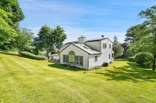 623 Cardinal Rd, Cortlandt Manor, NY 10567 - Photo 33