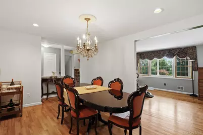 623 Cardinal Road, Cortlandt Manor, NY 10567 - Photo 13