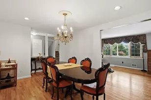 623 Cardinal Rd, Cortlandt Manor, NY 10567 - Photo 13