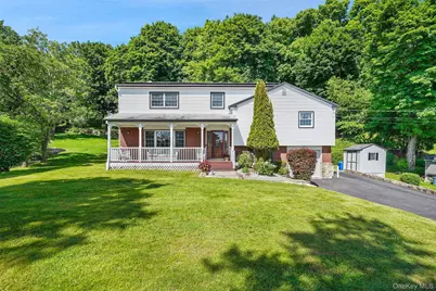 623 Cardinal Road, Cortlandt Manor, NY 10567 - Photo 35