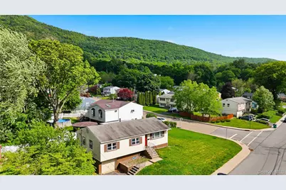 70 Phillips Street, Beacon, NY 12508 - Photo 23