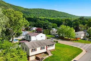 70 Phillips St, Beacon, NY 12508 - Photo 23