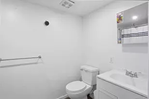 70 Phillips St, Beacon, NY 12508 - Photo 17