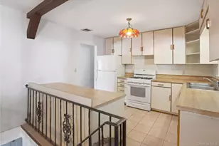 70 Phillips St, Beacon, NY 12508 - Photo 7