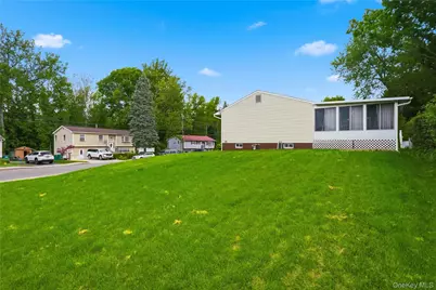 70 Phillips Street, Beacon, NY 12508 - Photo 25