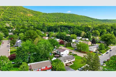 70 Phillips Street, Beacon, NY 12508 - Photo 3