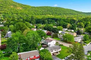 70 Phillips St, Beacon, NY 12508 - Photo 3