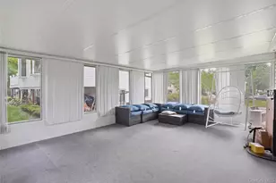 70 Phillips St, Beacon, NY 12508 - Photo 21