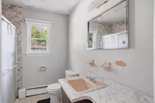 70 Phillips St, Beacon, NY 12508 - Photo 15