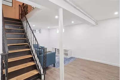 70 Phillips Street, Beacon, NY 12508 - Photo 19