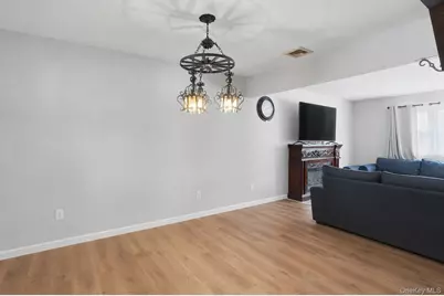 70 Phillips Street, Beacon, NY 12508 - Photo 9
