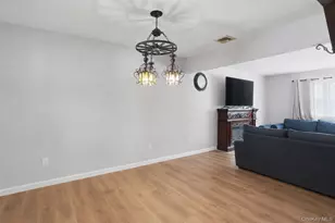 70 Phillips St, Beacon, NY 12508 - Photo 9