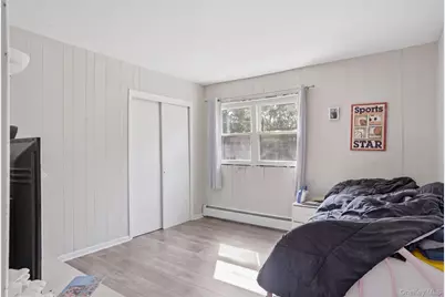 70 Phillips Street, Beacon, NY 12508 - Photo 11