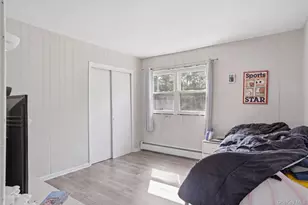 70 Phillips St, Beacon, NY 12508 - Photo 11