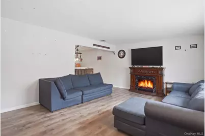 70 Phillips Street, Beacon, NY 12508 - Photo 5