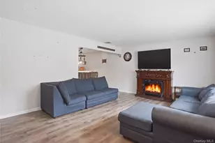 70 Phillips St, Beacon, NY 12508 - Photo 5