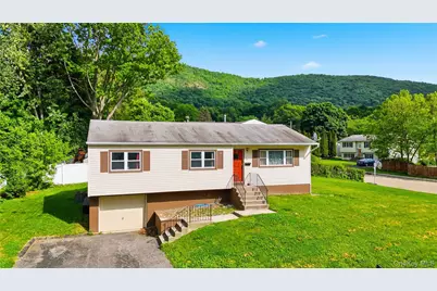 70 Phillips Street, Beacon, NY 12508 - Photo 1