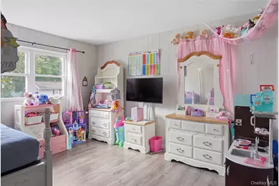 70 Phillips Street, Beacon, NY 12508 - Photo 13