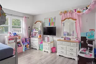 70 Phillips St, Beacon, NY 12508 - Photo 13