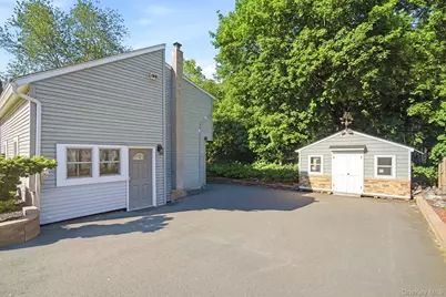 132 Mountain View Drive, Holmes, NY 12531 - Photo 31