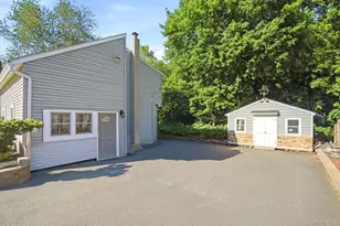 132 Mountainview Dr, Holmes, NY 12531 - Photo 31