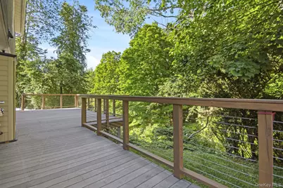 132 Mountain View Drive, Holmes, NY 12531 - Photo 33