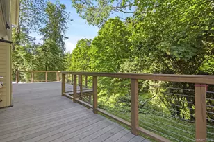 132 Mountainview Dr, Holmes, NY 12531 - Photo 33