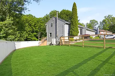 132 Mountain View Drive, Holmes, NY 12531 - Photo 39