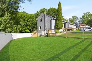 132 Mountainview Dr, Holmes, NY 12531 - Photo 39