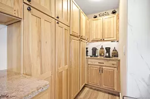 132 Mountainview Dr, Holmes, NY 12531 - Photo 15