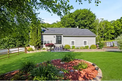 132 Mountain View Drive, Holmes, NY 12531 - Photo 3