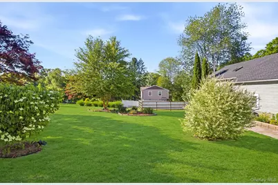 132 Mountain View Drive, Holmes, NY 12531 - Photo 41