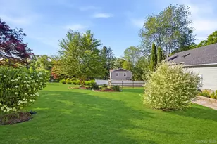 132 Mountainview Dr, Holmes, NY 12531 - Photo 41