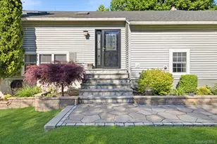132 Mountainview Dr, Holmes, NY 12531 - Photo 43