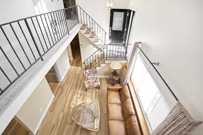 132 Mountain View Drive, Holmes, NY 12531 - Photo 17