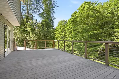 132 Mountain View Drive, Holmes, NY 12531 - Photo 35