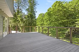 132 Mountainview Dr, Holmes, NY 12531 - Photo 35