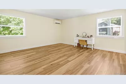132 Mountain View Drive, Holmes, NY 12531 - Photo 25