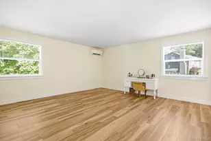 132 Mountainview Dr, Holmes, NY 12531 - Photo 25