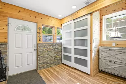 132 Mountain View Drive, Holmes, NY 12531 - Photo 5